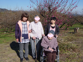 うめ1.JPG