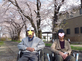 一峰・小幡花見3.JPG