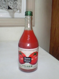 20070407_346258.jpg