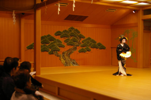 kikuno_turukame