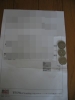 お金