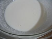 苺大福1
