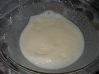 苺大福2
