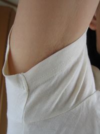 ミギ半そで