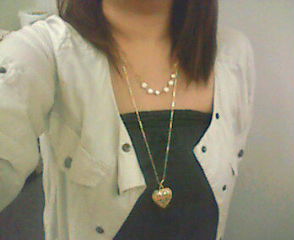 20090912164606.jpg