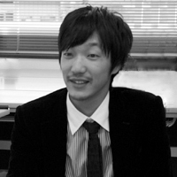 中村文信