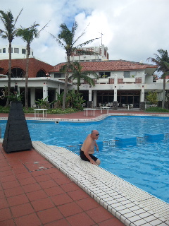 DVC00015.jpg