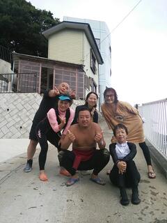20130802_104335.jpg