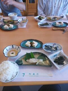 20130802_104219.jpg