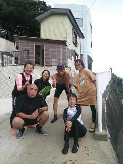 20130802_104309.jpg