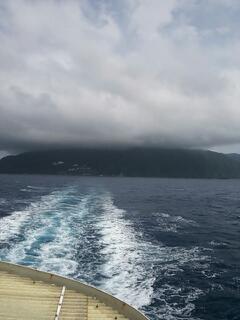 20130802_135858.jpg
