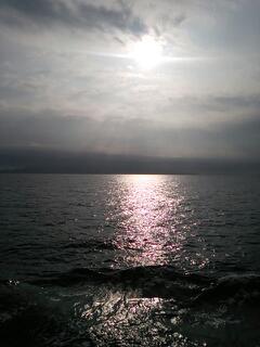 20130802_164952.jpg