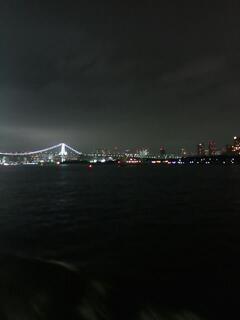 20130802_202747.jpg