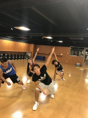 レズミルズ ボディージャム 含ん