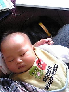 091019_142908.jpg