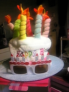 091026_220753.jpg