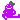 image0033.gif