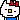get.gif