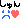 vpfjzesh2957410.gif