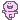 cahqvcaz7430910.gif