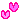 image031003.gif