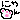 get.gif