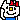 get.gif