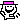 159242_17.gif