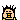 get.gif