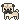 get.gif
