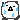 20080916213923.gif