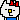 get.gif