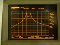 08 スパン変更100kHz