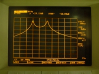 08 スパン変更50kHz