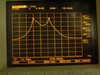 08+07 スパン50kHz