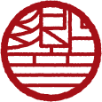 hyangロゴ(漢字)