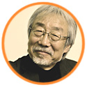 小室等