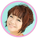 渡辺真知子