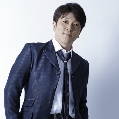 東野純直