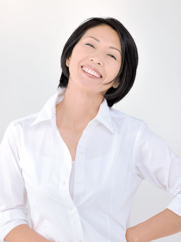 庄野真代