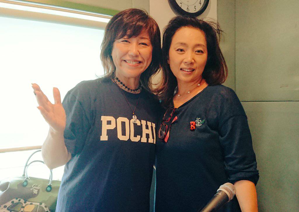 来週は 秋 あなたの欲しいモノ アフタヌーンパラダイス番組ブログ