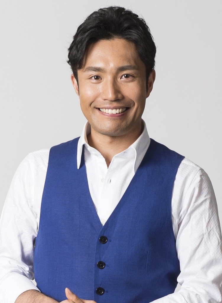 中井智彦