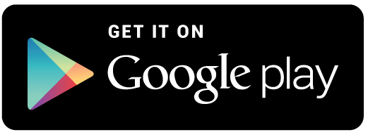 googleplay