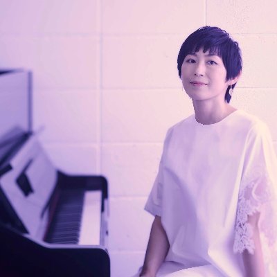 斉藤さっこ