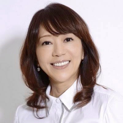 岩崎良美
