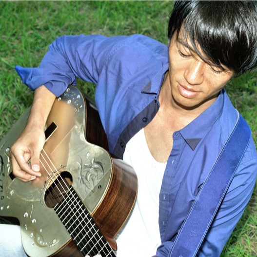 JIINO