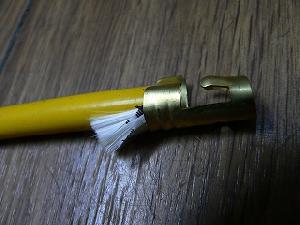 ウオタニ イグニッション コイル モトリペア