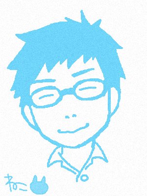 いらすと