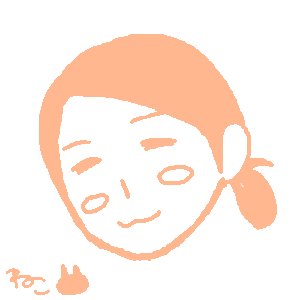 かわもとさーん