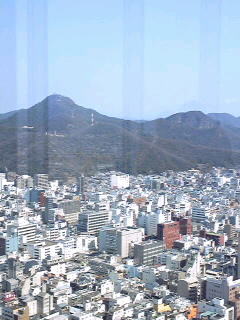 SH3703590001.jpg